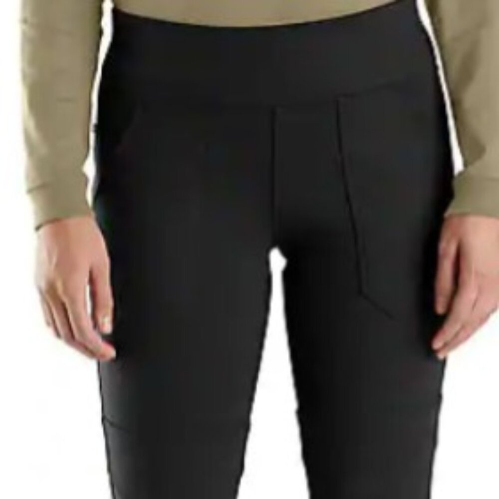 Carhartt Force Midweight Legging